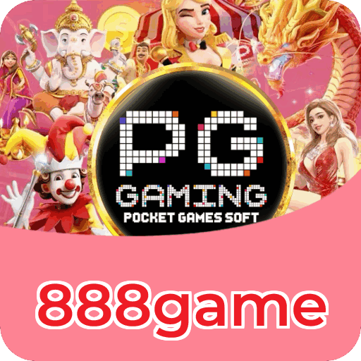 Siga a 888game no Facebook