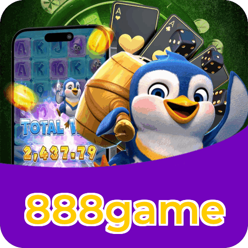 Slots Premium da PG Soft na 888game