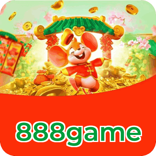 Interface 888game