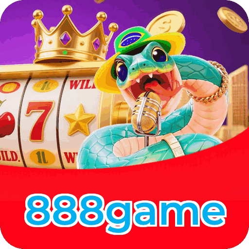 Fortune Dragon - Jogo temático asiático