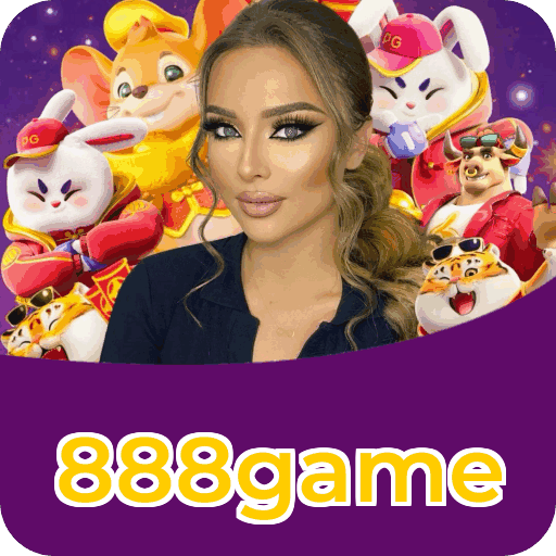 Performance 888game