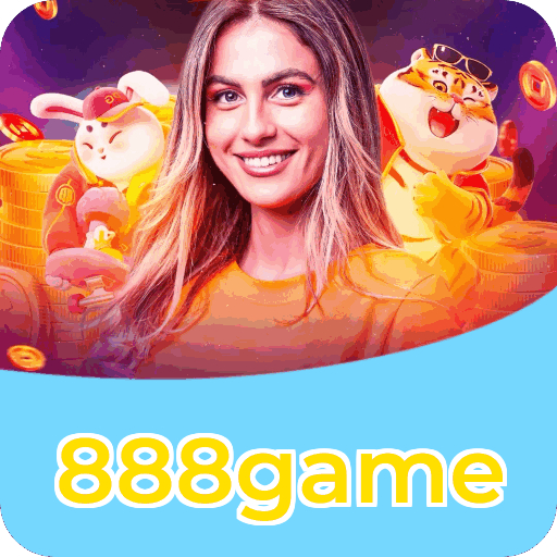 Login rápido no app 888game