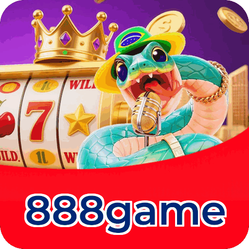 Cadastro 888game