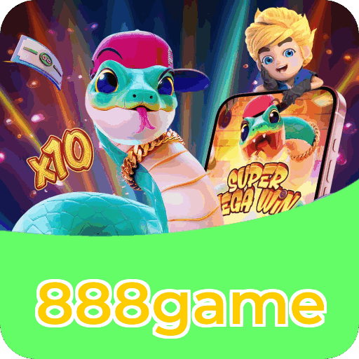 Baixar APK 888game