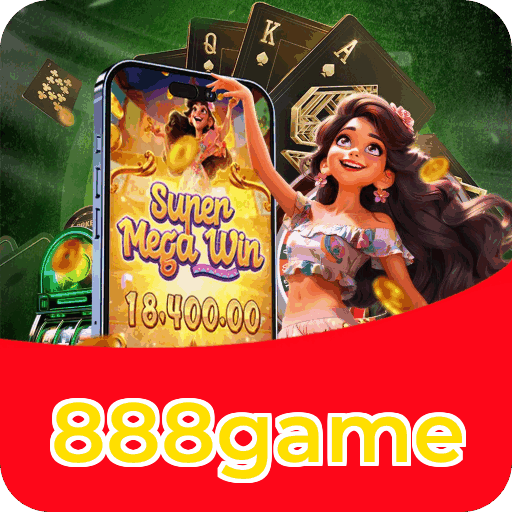 Cashback semanal 888game