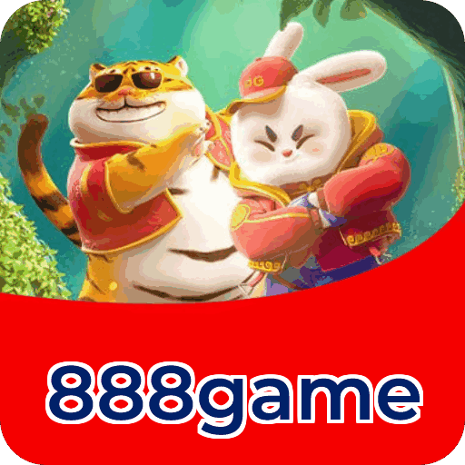 Cashback Semanal 888game