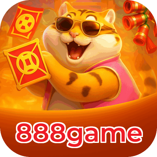 888game.com - Melhores Jogos de Cassino e Apostas Esportivas no Brasil - 888game