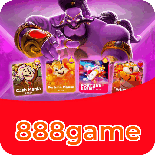 Sorteios e eventos no Facebook