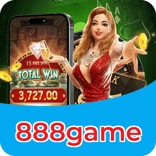 Reload Bonus 888game