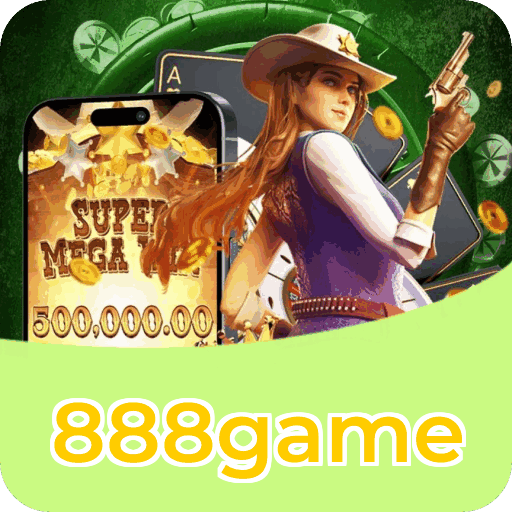 Segurança 888game