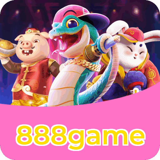 Métodos de pagamento aceitos na 888game