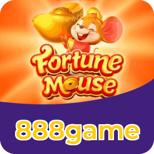 Instalar APK 888game
